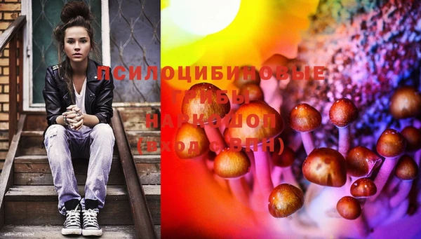 кокаин премиум Богородицк