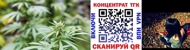 Купить где  Ядрин  Дистиллят ТГК гашишное масло 